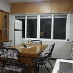 Departamento Amplio Con Terraza Exclusiva