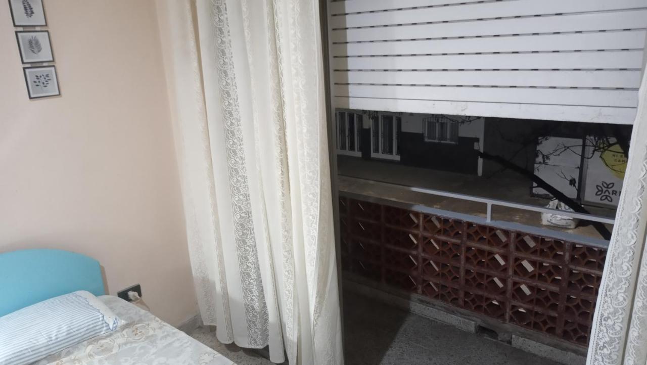 Departamento Amplio Con Terraza Exclusiva *