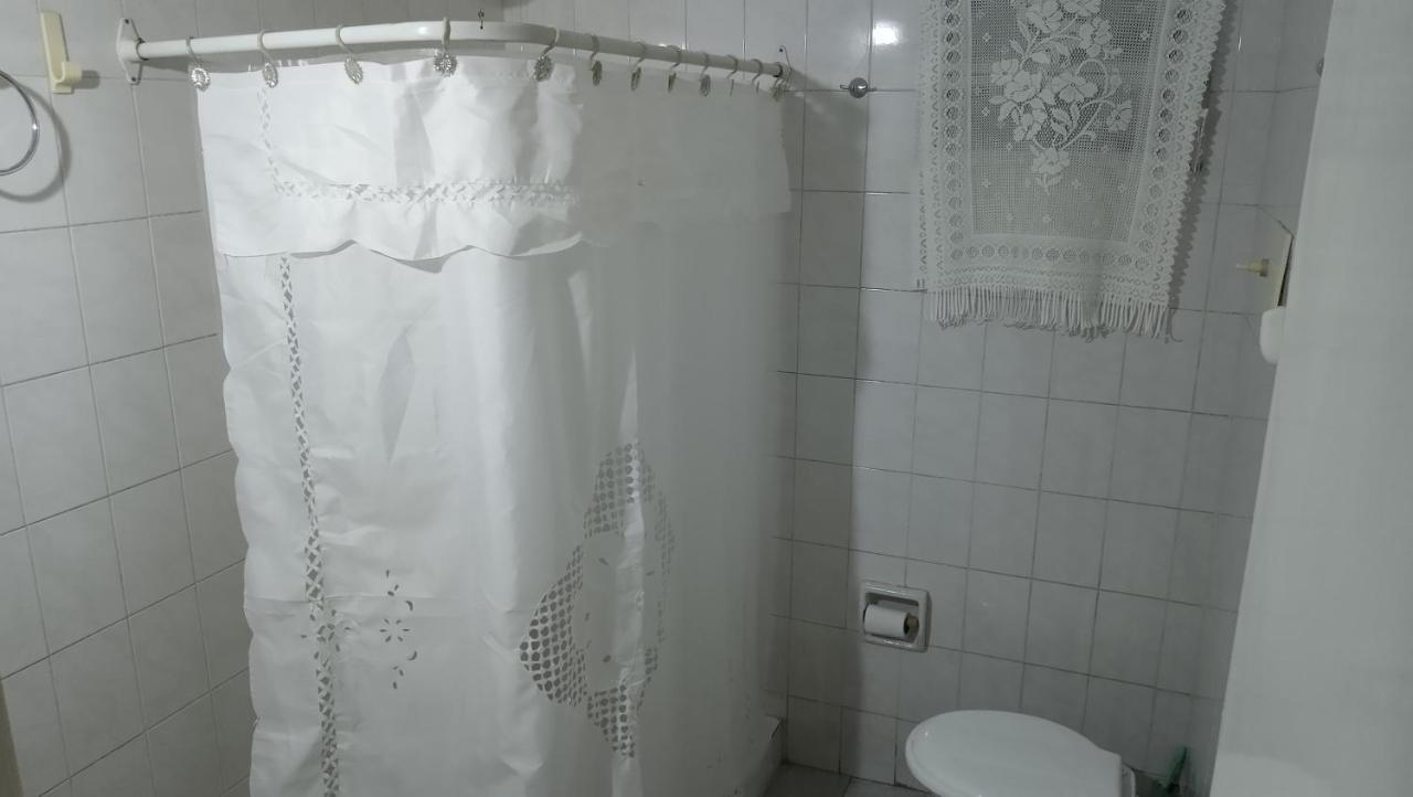 Departamento Amplio Con Terraza Exclusiva